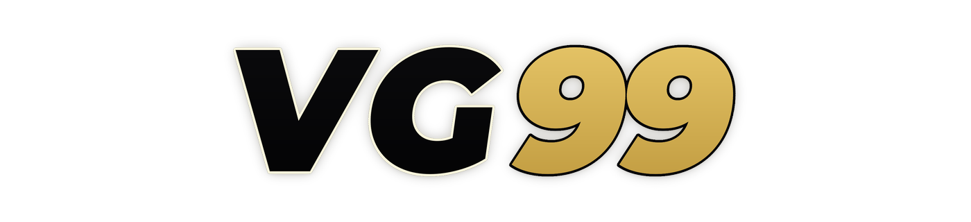 vg99 – Nhà Cái Uy Tín